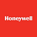 Honeywell International Malaysia