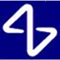 BEMCO