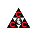 CCC