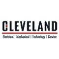 Cleveland Electric