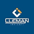 Cleman Impianti