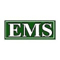 Electro Mechanical Solutions