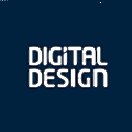 Digital Design