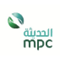 Modern Pharmaceutical Company
