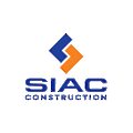 SIAC Construction