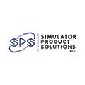 Simulator Product Solutions