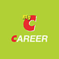 Big C Supercenter