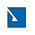 Faisal Jassim Trading