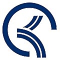 Kalyon Group