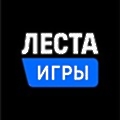 Lesta Games
