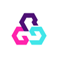 React Gaming Group