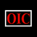 OIC