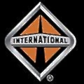 Smith International