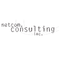 Netcom Consulting