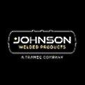 Johnson Welded Products