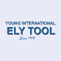 Young International