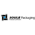 Soule Packaging