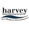 E.L. Harvey - New Bedford