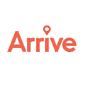 Arrive Outdoors