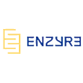 Enzyre