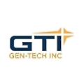 Gen-Tech