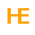 Herndon Electric