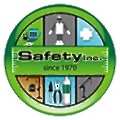 Safety