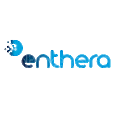 Enthera Pharmaceuticals