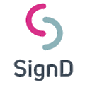 SignD Identity
