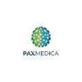 PaxMedica