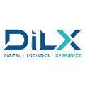 DiLX