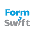 FormSwift