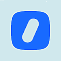 Medzy