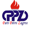 PPZ