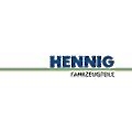 Hennig Fahrzeugteile