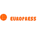 Europress