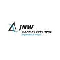 JNW