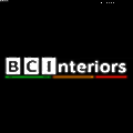 BC Interiors