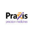 Praxis Precision Medicines