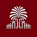 University of South Carolina