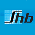 SHB Instruments