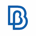 BETA CAE Systems USA