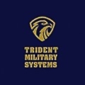 Trident Military Systems