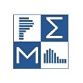 Probability Management