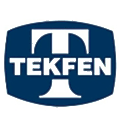 Tekfen Construction and Installation