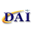 Denco Aerospace