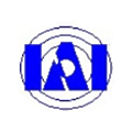 Image Acoustics