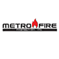 Metro Fire Protection