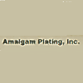 Amalgam Plating