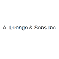 A. Luongo & Sons